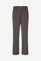 Hoys pants brown