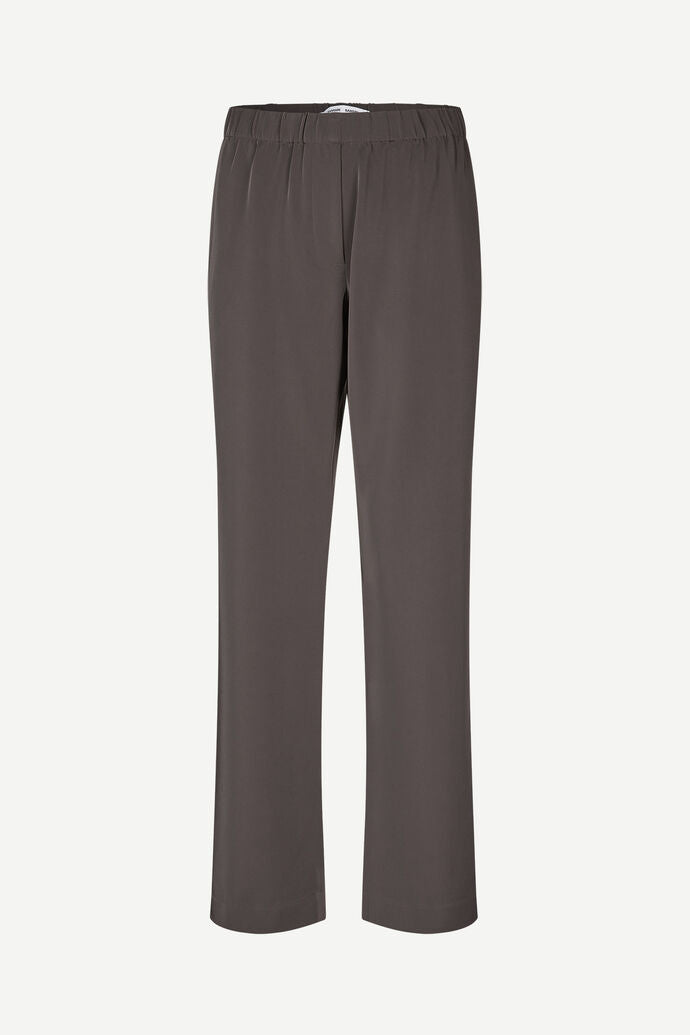 Hoys pants brown