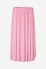 Uma skirt pink