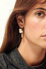 Soren earrings