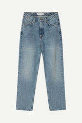Marianne jeans blue