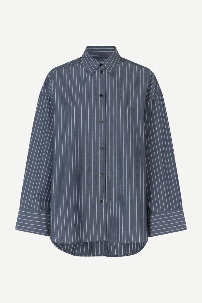 Marika blouse