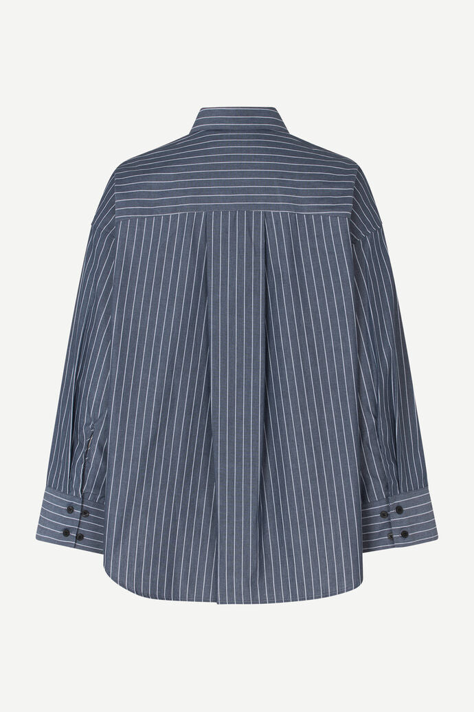 Marika blouse