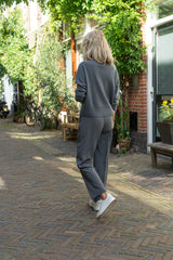 Nola cashmere knit