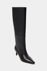 Fabienne knee high boot