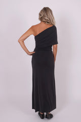 Sasusu dress