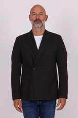 Domaro blazer