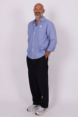 Zatybay shirt