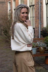 Chebbi sweat sandstone