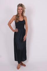 Sweet mambo dress