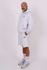 Baptown hoody