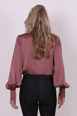 Carina blouse