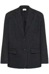 Lehela blazer