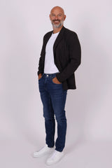 Domaro blazer