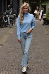 Samarianne jeans