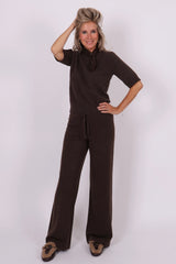 Velos trousers