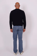 Sataylor jeans