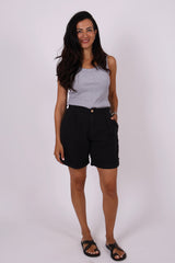 Saya shorts