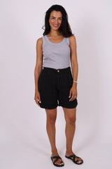 Saya shorts