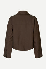 Sadaphne blouse