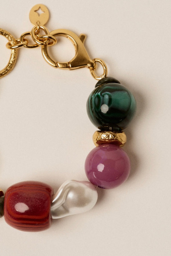 Eimi bracelet