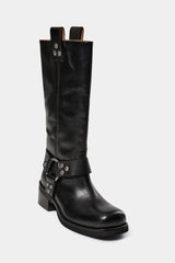 Tina boots