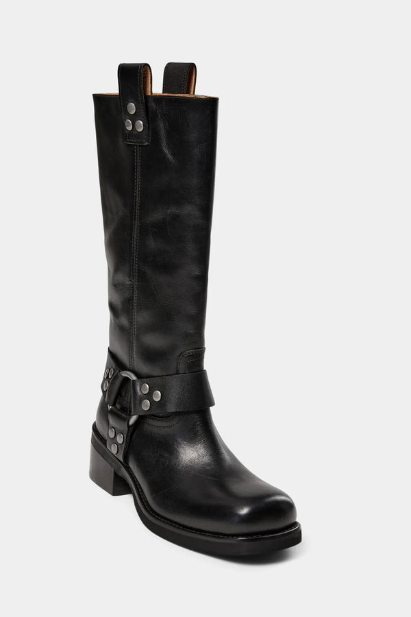 Tina boots
