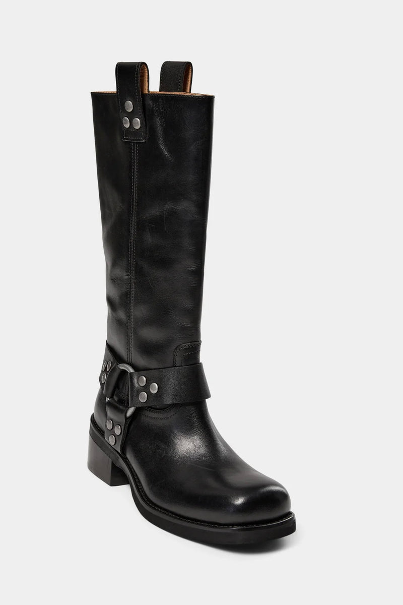 Tina boots