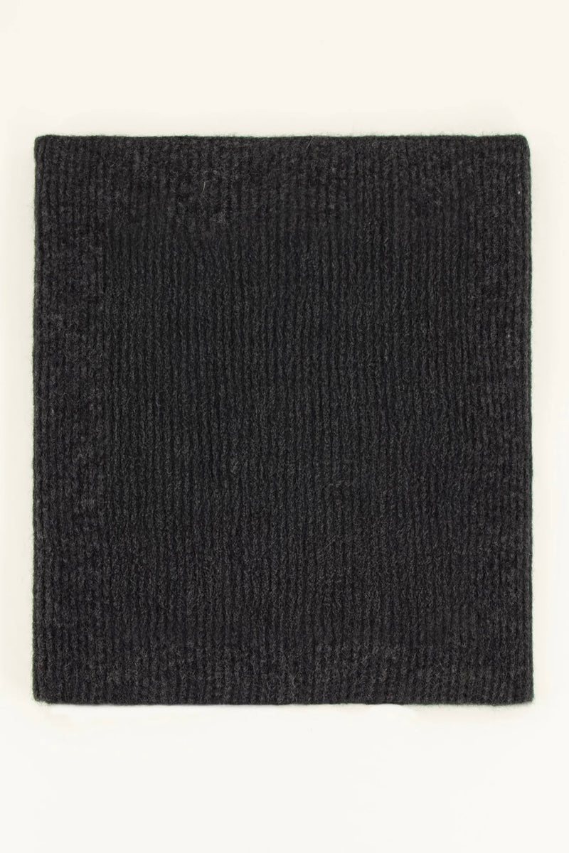 Miwa scarf carbonella