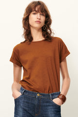 Albano t-shirt inwood
