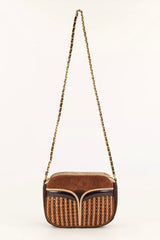 Divine bag arty