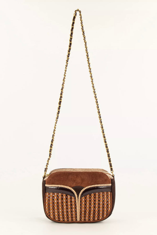 Divine bag arty