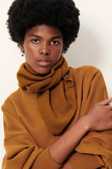 Isi sweater gazelle
