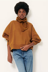 Isi sweater gazelle