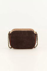 Divine bag arty