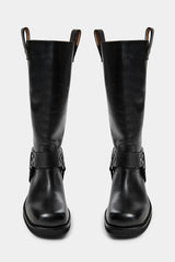 Tina boots