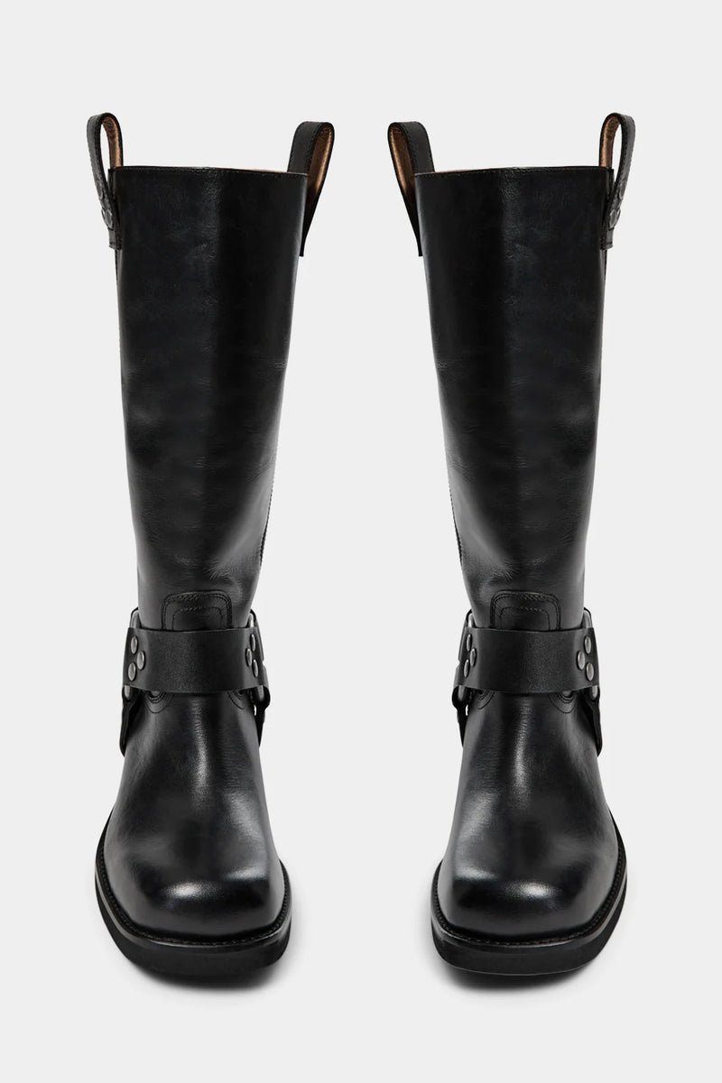 Tina boots