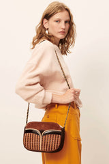 Divine bag arty