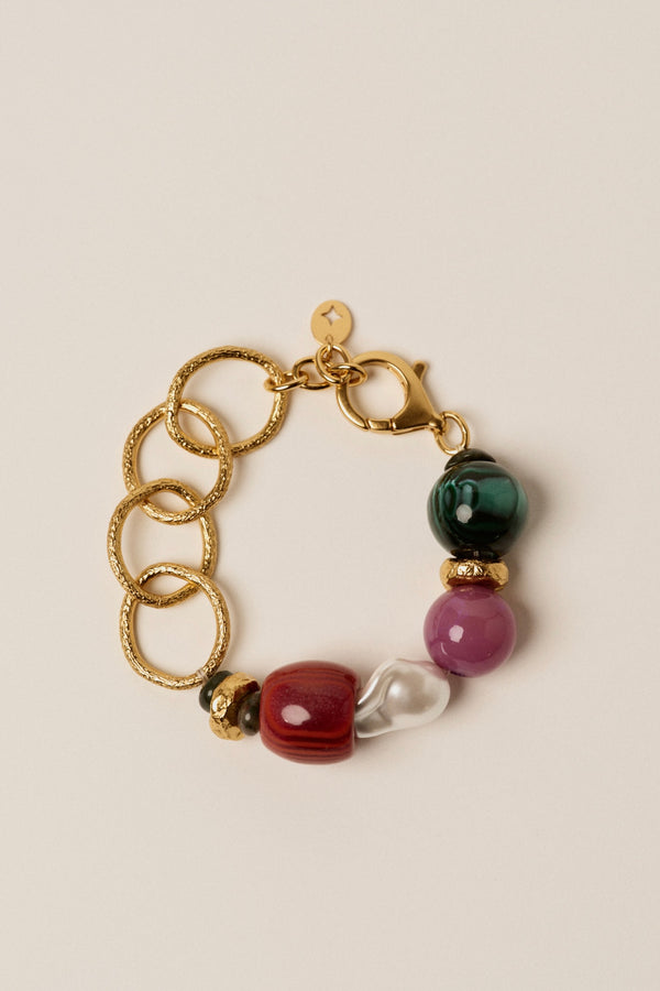 Eimi bracelet