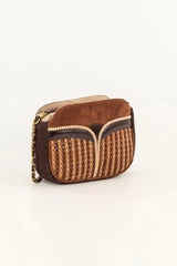 Divine bag arty