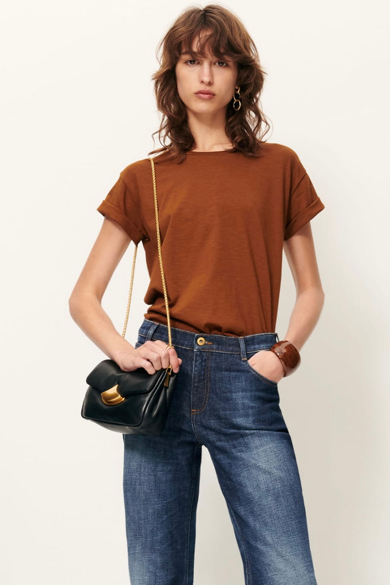 Albano t-shirt inwood