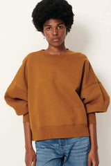 Isi sweater gazelle