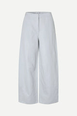 Saroko trousers