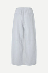 Saroko trousers