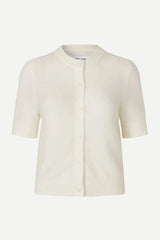 Sanoura cardigan cream