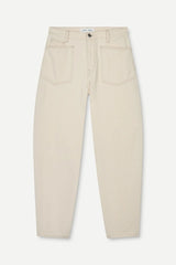 Saveyra jeans natural