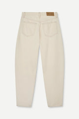 Saveyra jeans natural