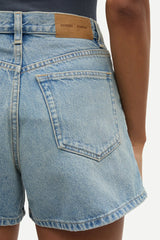 Samaggie shorts