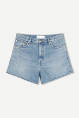Samaggie shorts