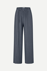 Uma trousers ombre